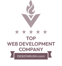 web development agency