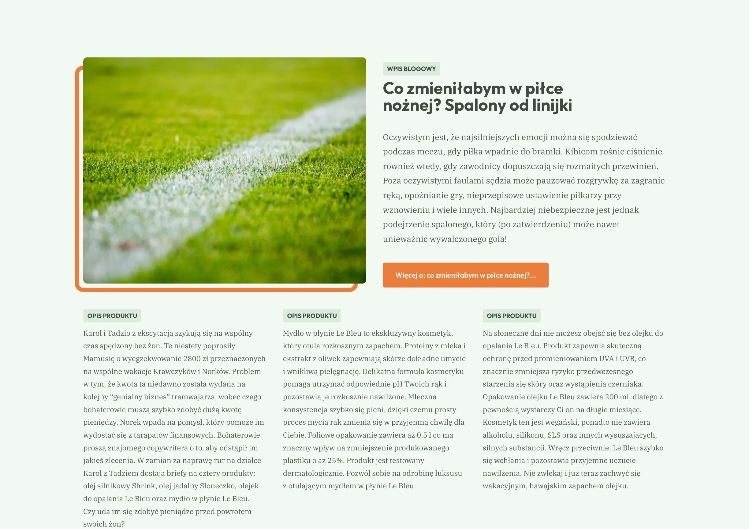 Case study image for www.ewa.cool