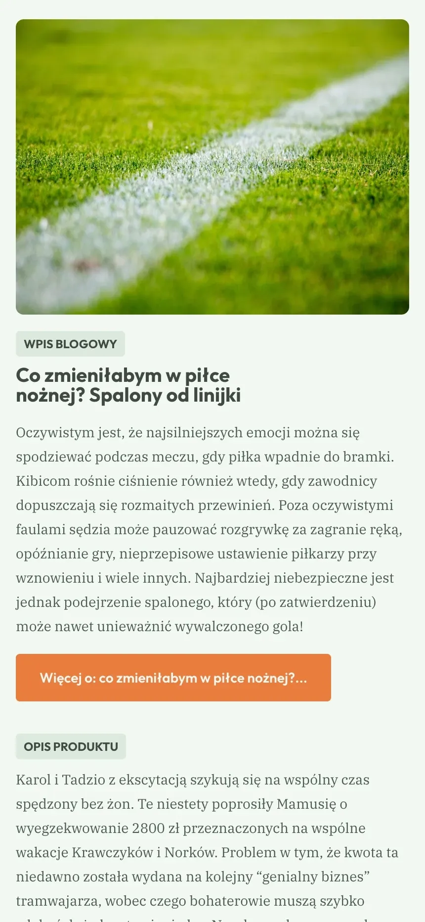 Case study image for www.ewa.cool