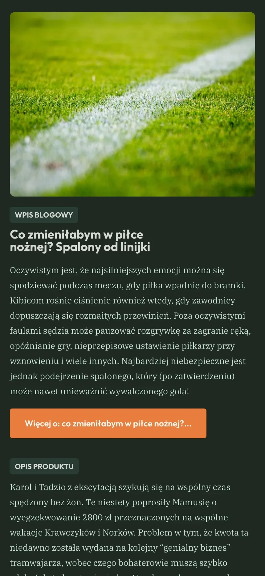 Case study image for www.ewa.cool